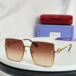 Picture of Gucci Sunglasses _SKUfw57235706fw